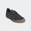 Dámské outdoorové boty adidas TERREX SKYCHASER SOLO 3 W - foto 5