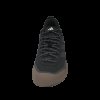 Dámské outdoorové boty adidas TERREX SKYCHASER SOLO 3 W - foto 14
