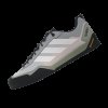 Dámské outdoorové boty adidas TERREX SKYCHASER SOLO 3 W - foto 11