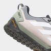 Dámské outdoorové boty adidas TERREX SKYCHASER SOLO 3 W - foto 7