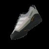 Dámské outdoorové boty adidas TERREX SKYCHASER SOLO 3 W - foto 18