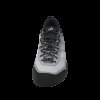 Dámské outdoorové boty adidas TERREX SKYCHASER SOLO 3 W - foto 13