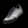Dámské outdoorové boty adidas TERREX SKYCHASER SOLO 3 W - foto 12