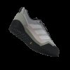 Dámské outdoorové boty adidas TERREX SKYCHASER SOLO 3 W - foto 16