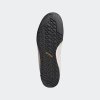 Dámské outdoorové boty adidas TERREX SKYCHASER SOLO 3 W - foto 3