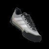 Dámské outdoorové boty adidas TERREX SKYCHASER SOLO 3 W - foto 14