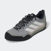 Dámské outdoorové boty adidas TERREX SKYCHASER SOLO 3 W - foto 10