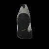Dámské outdoorové boty adidas TERREX SKYCHASER SOLO 3 W - foto 17