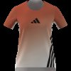 Dámské tričko adidas W XPR PRO TEE - foto 7