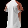 Dámské tričko adidas W XPR PRO TEE - foto 10