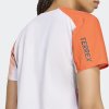Dámské tričko adidas W XPR PRO TEE - foto 6