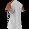 Dámské tričko adidas W XPR PRO TEE - foto 12