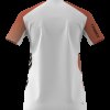 Dámské tričko adidas W XPR PRO TEE - foto 11