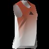 Dámské tílko adidas W  XPR PRO TANK - foto 7