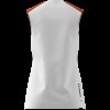 Dámské tílko adidas W  XPR PRO TANK - foto 10