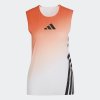 Dámské tílko adidas W  XPR PRO TANK - foto 0