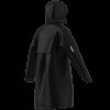 Dámská bunda adidas W MT 2L R PARK - foto 10