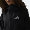 Dámská bunda adidas W MT 2L R PARK - foto 6