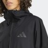 Dámská bunda adidas W MT 2L R PARK - foto 4