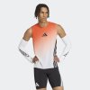Pánské tílko adidas XPR PRO TANK - foto 1