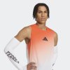 Pánské tílko adidas XPR PRO TANK - foto 4