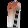 Pánské tílko adidas XPR PRO TANK - foto 13