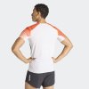 Pánské tričko adidas XPR PRO TEE - foto 2