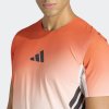 Pánské tričko adidas XPR PRO TEE - foto 5