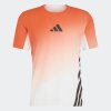 Pánské tričko adidas XPR PRO TEE - foto 0