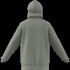 Dámská mikina adidas W MT L LOGO HD - foto 10