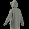 Dámská mikina adidas W MT L LOGO HD - foto 11