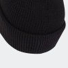 Čepice adidas MT BEANIE - foto 3