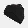 Čepice adidas MT BEANIE - foto 0