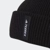 Čepice adidas MT BEANIE - foto 2