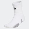 Pánské ponožky adidas Select Socks - foto 0