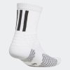Pánské ponožky adidas Select Socks - foto 1