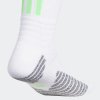 Pánské ponožky adidas Select Socks - foto 3