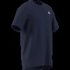 Pánské tričko adidas CLUB TEE - foto 9