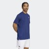 Pánské tričko adidas CLUB TEE - foto 5
