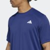 Pánské tričko adidas CLUB TEE - foto 7