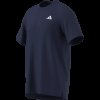 Pánské tričko adidas CLUB TEE - foto 15
