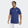 Pánské tričko adidas CLUB TEE - foto 3