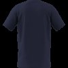 Pánské tričko adidas CLUB TEE - foto 12