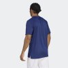 Pánské tričko adidas CLUB TEE - foto 4