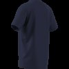 Pánské tričko adidas CLUB TEE - foto 13