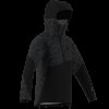 Dámská bunda adidas W XPR PRO PK J - foto 4