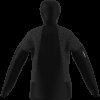 Pánská bunda adidas XPR HYB PK J - foto 10