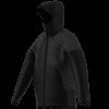 Pánská bunda adidas XPR HYB PK J - foto 13