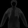 Pánská bunda adidas XPR HYB PK J - foto 6
