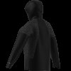 Dámská bunda adidas W XPR  HYB PK J - foto 12